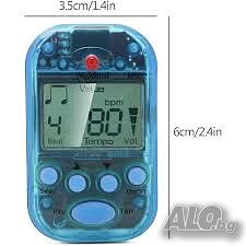 image_2