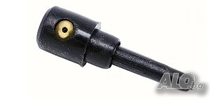 Дюза миене на задна чистачка за VW, Audi, Skoda, Seat