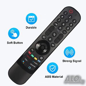 image_2