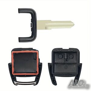 image_3