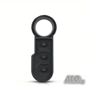 image_4