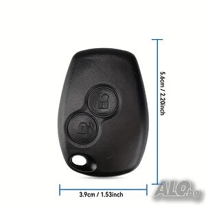 image_2