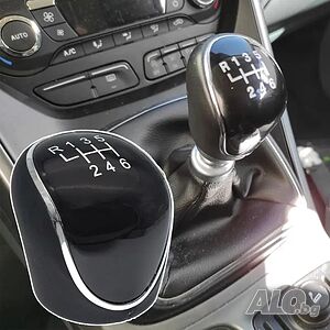 image_6