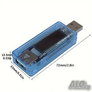 image_4