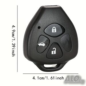 image_2