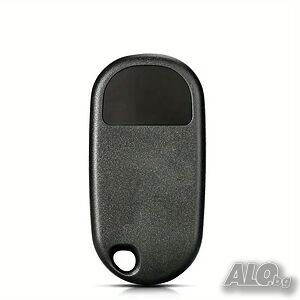 image_2