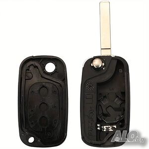 image_4