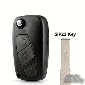 image_2