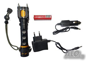 image_4