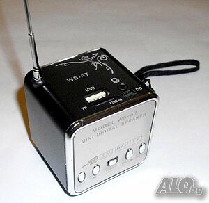 image_2