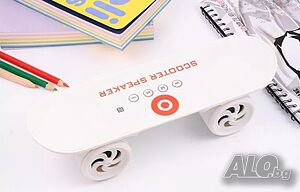 image_4