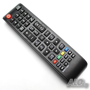 Дистанционно за телевизор Samsung AA/BN59-01259D