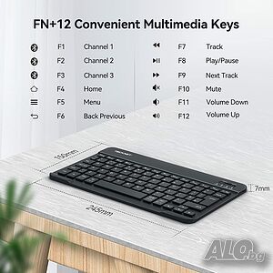 image_3