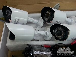 image_3