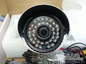 image_4