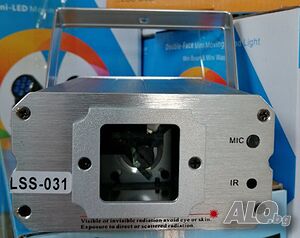 image_4