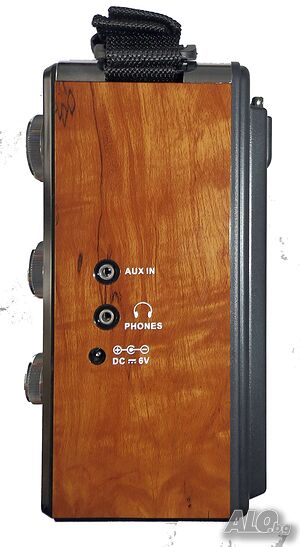 image_3