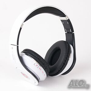 image_4