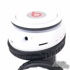 image_6