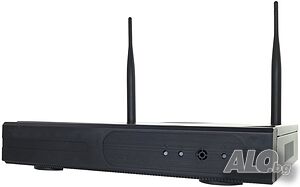 image_2
