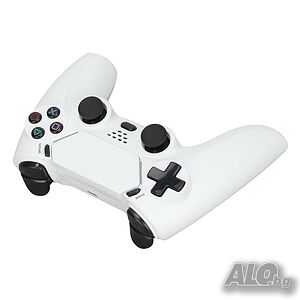 image_2