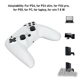 image_4