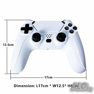 image_7