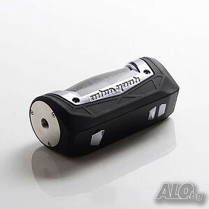 image_4