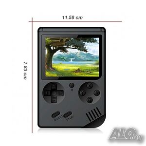 image_5