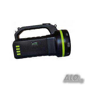 image_3