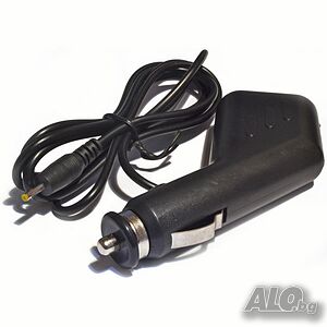 Универсално зарядно за таблет 5V / 2A за 12 V