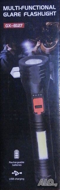 image_2