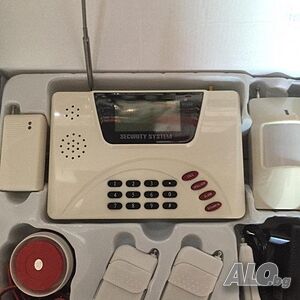 image_2