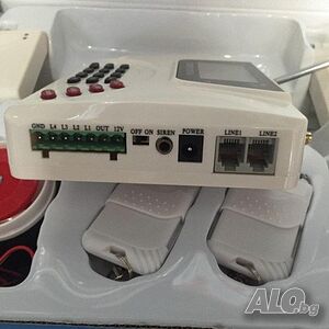 image_3