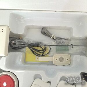 image_6