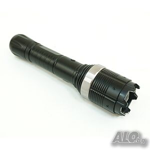image_2