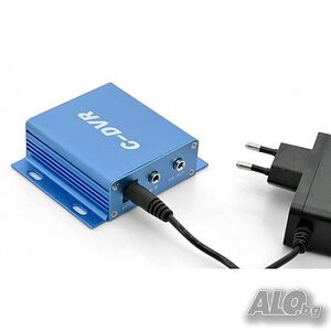 image_4