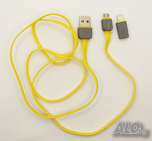 image_2