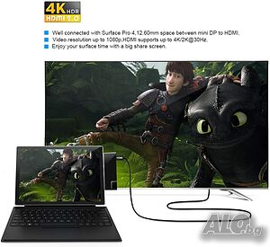 image_7