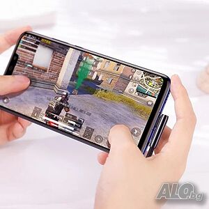 image_9