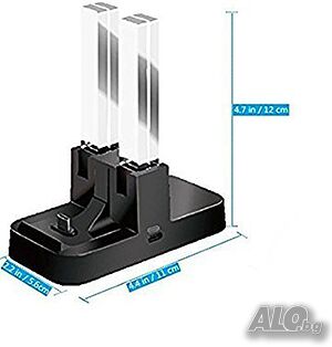 image_6