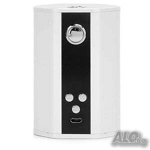 Електронна цигара/вейп Eleaf iStick TC200W MOD