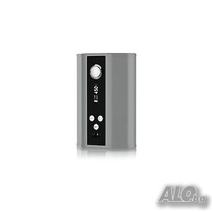 image_7