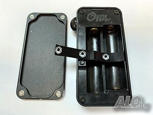 image_4