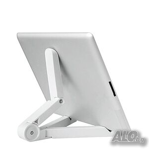 image_6