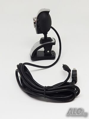 image_2