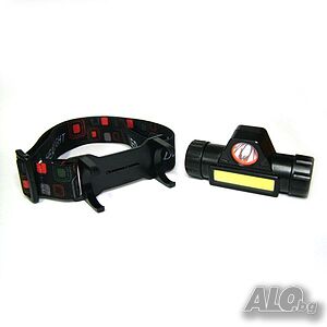 image_3