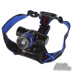 image_4