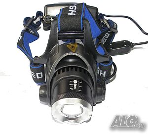 image_2