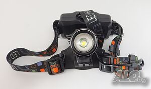image_2